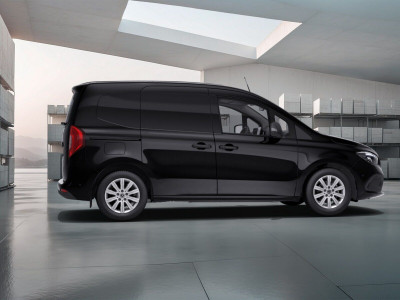 Mercedes-Benz Citan Gebrauchtwagen Mercedes-Benz Citan Gebrauchtwagen