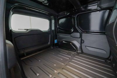 Mercedes-Benz Citan Gebrauchtwagen Mercedes-Benz Citan Gebrauchtwagen