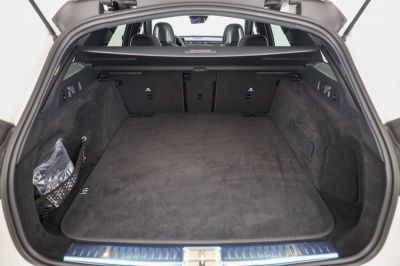 Mercedes-Benz E-Klasse Gebrauchtwagen