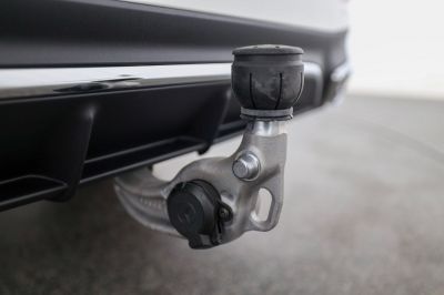 Mercedes-Benz E-Klasse Gebrauchtwagen