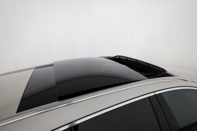 Mercedes-Benz E-Klasse Gebrauchtwagen