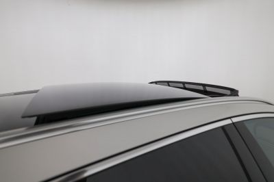 Mercedes-Benz E-Klasse Gebrauchtwagen