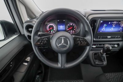 Mercedes-Benz Vito Gebrauchtwagen Mercedes-Benz Vito Gebrauchtwagen