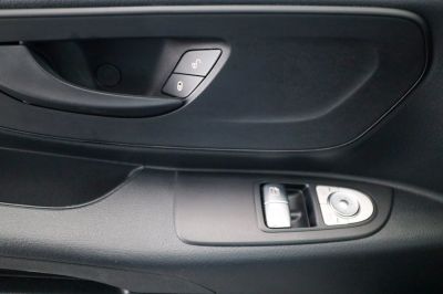 Mercedes-Benz Vito Gebrauchtwagen Mercedes-Benz Vito Gebrauchtwagen