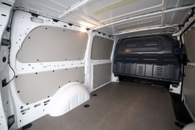Mercedes-Benz Vito Gebrauchtwagen Mercedes-Benz Vito Gebrauchtwagen