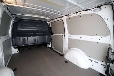 Mercedes-Benz Vito Gebrauchtwagen Mercedes-Benz Vito Gebrauchtwagen