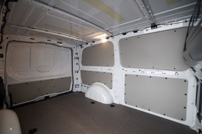 Mercedes-Benz Vito Gebrauchtwagen Mercedes-Benz Vito Gebrauchtwagen