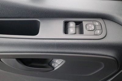 Mercedes-Benz Sprinter Gebrauchtwagen Mercedes-Benz Sprinter Gebrauchtwagen