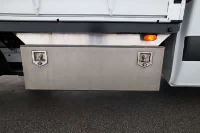 Mercedes-Benz Sprinter Gebrauchtwagen Mercedes-Benz Sprinter Gebrauchtwagen
