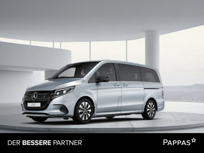 Mercedes-Benz EQV Gebrauchtwagen