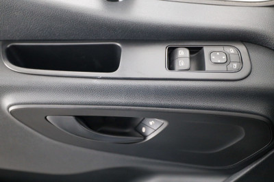 Mercedes-Benz Sprinter Gebrauchtwagen Mercedes-Benz Sprinter Gebrauchtwagen