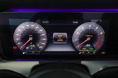 Mercedes-Benz E-Klasse Gebrauchtwagen Mercedes-Benz E-Klasse Gebrauchtwagen