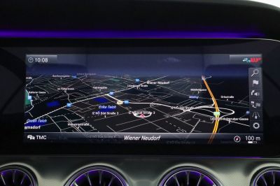 Mercedes-Benz E-Klasse Gebrauchtwagen Mercedes-Benz E-Klasse Gebrauchtwagen