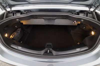 Mercedes-Benz E-Klasse Gebrauchtwagen Mercedes-Benz E-Klasse Gebrauchtwagen