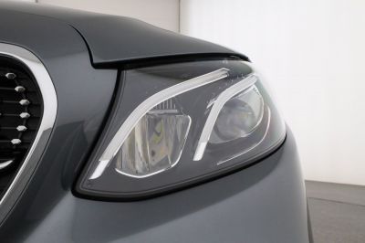 Mercedes-Benz E-Klasse Gebrauchtwagen Mercedes-Benz E-Klasse Gebrauchtwagen