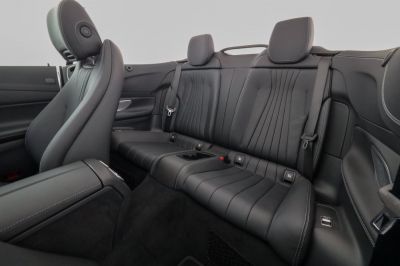 Mercedes-Benz E-Klasse Gebrauchtwagen Mercedes-Benz E-Klasse Gebrauchtwagen