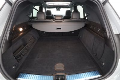 Mercedes-Benz GLE Gebrauchtwagen Mercedes-Benz GLE Gebrauchtwagen