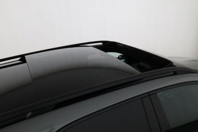 Mercedes-Benz GLE Gebrauchtwagen Mercedes-Benz GLE Gebrauchtwagen