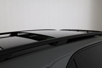 Mercedes-Benz GLE Gebrauchtwagen Mercedes-Benz GLE Gebrauchtwagen