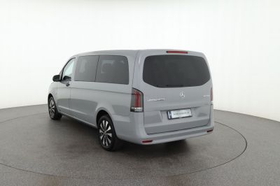 Mercedes-Benz Vito Gebrauchtwagen Mercedes-Benz Vito Gebrauchtwagen