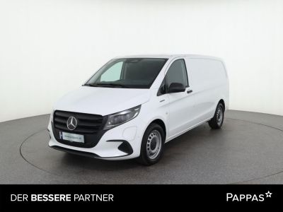 Mercedes-Benz Vito Gebrauchtwagen Mercedes-Benz Vito Gebrauchtwagen