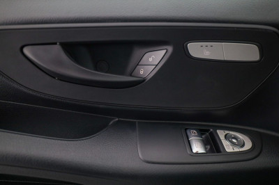 Mercedes-Benz Vito Gebrauchtwagen Mercedes-Benz Vito Gebrauchtwagen