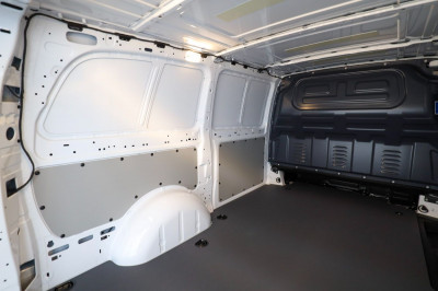 Mercedes-Benz Vito Gebrauchtwagen Mercedes-Benz Vito Gebrauchtwagen