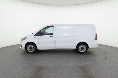 Mercedes-Benz Vito Gebrauchtwagen Mercedes-Benz Vito Gebrauchtwagen