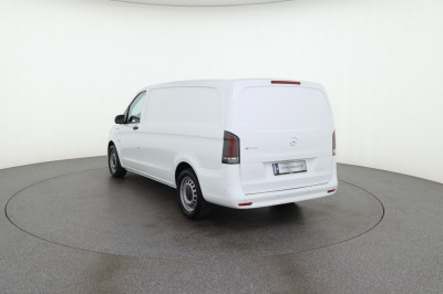 Mercedes-Benz Vito Gebrauchtwagen Mercedes-Benz Vito Gebrauchtwagen