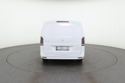 Mercedes-Benz Vito Gebrauchtwagen Mercedes-Benz Vito Gebrauchtwagen