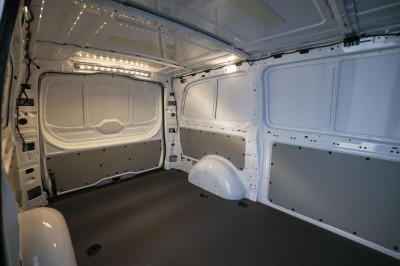 Mercedes-Benz Vito Gebrauchtwagen Mercedes-Benz Vito Gebrauchtwagen