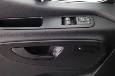 Mercedes-Benz Sprinter Gebrauchtwagen Mercedes-Benz Sprinter Gebrauchtwagen
