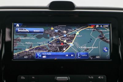 Mercedes-Benz Vito Gebrauchtwagen Mercedes-Benz Vito Gebrauchtwagen