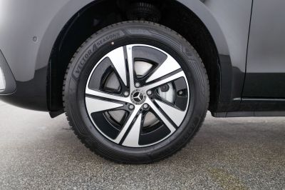 Mercedes-Benz Vito Gebrauchtwagen Mercedes-Benz Vito Gebrauchtwagen