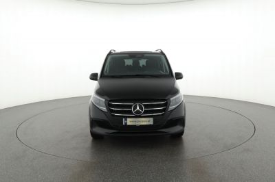 Mercedes-Benz Vito Gebrauchtwagen Mercedes-Benz Vito Gebrauchtwagen