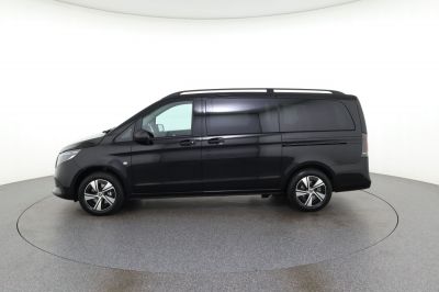 Mercedes-Benz Vito Gebrauchtwagen Mercedes-Benz Vito Gebrauchtwagen