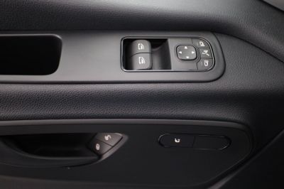 Mercedes-Benz Sprinter Gebrauchtwagen Mercedes-Benz Sprinter Gebrauchtwagen