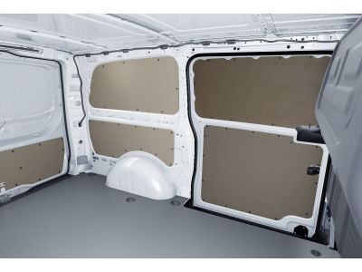 Mercedes-Benz Vito Gebrauchtwagen Mercedes-Benz Vito Gebrauchtwagen