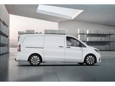 Mercedes-Benz Vito Gebrauchtwagen Mercedes-Benz Vito Gebrauchtwagen