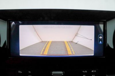 Mercedes-Benz Sprinter Gebrauchtwagen Mercedes-Benz Sprinter Gebrauchtwagen