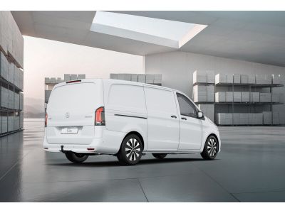 Mercedes-Benz Vito Gebrauchtwagen Mercedes-Benz Vito Gebrauchtwagen