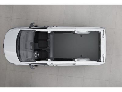 Mercedes-Benz Vito Gebrauchtwagen Mercedes-Benz Vito Gebrauchtwagen