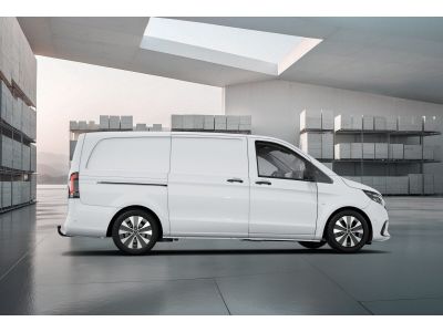 Mercedes-Benz Vito Gebrauchtwagen Mercedes-Benz Vito Gebrauchtwagen
