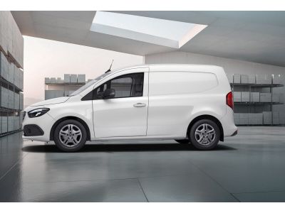 Mercedes-Benz Citan Gebrauchtwagen