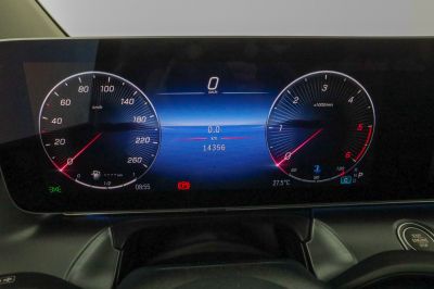 Mercedes-Benz V-Klasse Gebrauchtwagen Mercedes-Benz V-Klasse Gebrauchtwagen