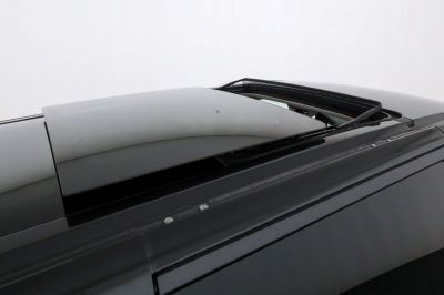 Mercedes-Benz V-Klasse Gebrauchtwagen Mercedes-Benz V-Klasse Gebrauchtwagen
