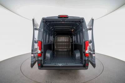Fiat Ducato Gebrauchtwagen Fiat Ducato Gebrauchtwagen