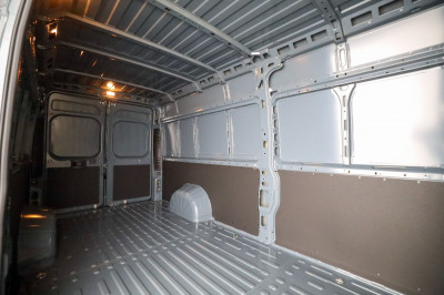 Fiat Ducato Gebrauchtwagen Fiat Ducato Gebrauchtwagen