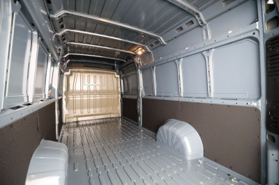 Fiat Ducato Gebrauchtwagen Fiat Ducato Gebrauchtwagen