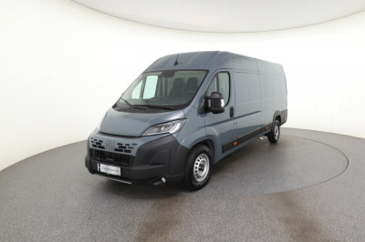 Fiat Ducato Gebrauchtwagen Fiat Ducato Gebrauchtwagen